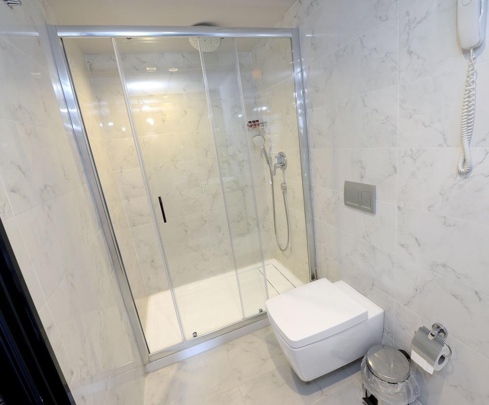 Hotel Hisar Izmir
