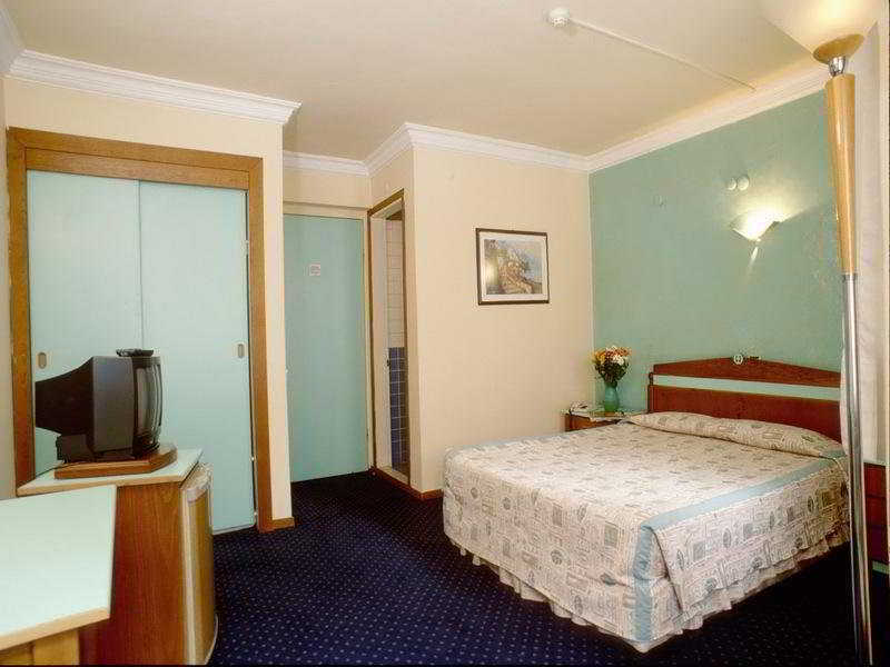 Hisar 3* Izmir